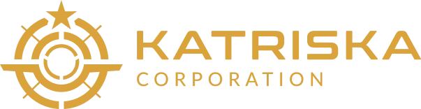 Katriska Corporation